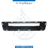 W463 2019 BRABUS BODYKIT FIT OLD MODEL. FRONT BUMPER, REAR BUMPER, HOOD, FENDER, HEADLIGHT, GRILLE, HEADLIGHT FRAM, STOPLIGHT, WHEEL ARCH, AND MIRROR